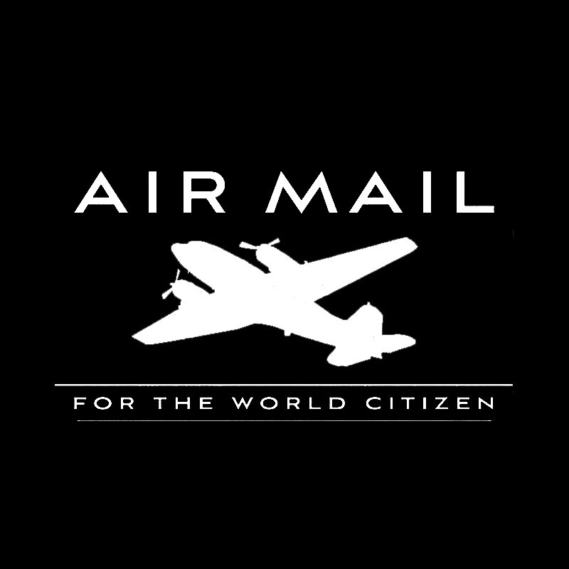 Airmail