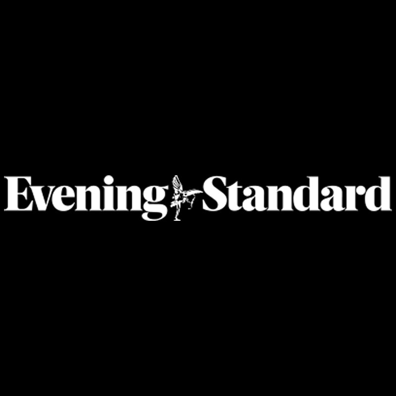 Evening Standard